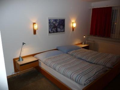Hotel Panorama Windegg Langnau am Albis 객실 사진
